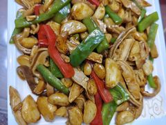 -驴百味(赵县店)