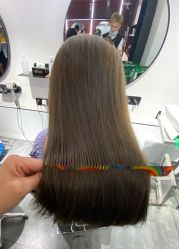 点击看大图 -卓梵美发·精品Salon