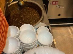 -天兴居(鲜鱼口街店)