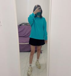 -悦SALON