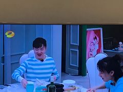 -祝家花園(伯渎港店)