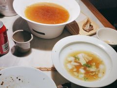 -北方家宴(祈福店)