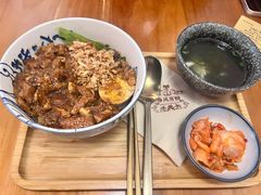 -春风·有糖(崇宁路店)