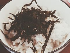 -青春分食(仙林大学城店)