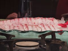 -天怡·鱼工厂(临江店)
