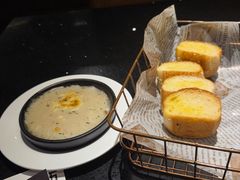 -西堤厚牛排(国瑞店)