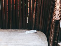 -星巴克臻选(思南公馆店)