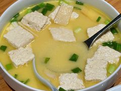 -荣小馆(杭州大厦店)
