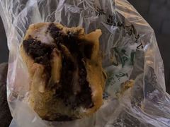 -清真·白记年糕(牛街北口店)
