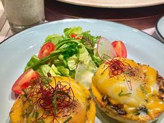 -阿妮叶李(光谷世界城店)