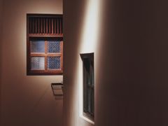 景观位-林四喜·闽南传家菜(鼓浪屿店)