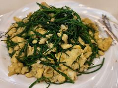 -国强手抓(西夏区店)