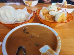 -方中山胡辣汤(成都首店)