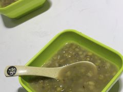 -良厨本味· 老坛剁椒鱼头(深南腾讯店)