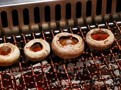 -樱宿日式和牛烧肉(五道口店)
