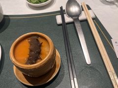 -祥记餐饮•豫粤珍味(金隅大厦店)