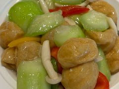 -鼎泰丰(国贸商城店)