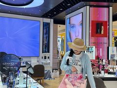 -松雷商业(南岗店)