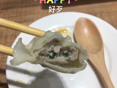 -寻粥岭南(华夏金城店)