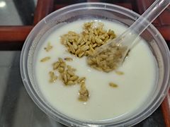 -东方宫中国兰州牛肉拉面(厦门旗舰店)