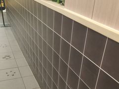 -真功夫(大德路店)