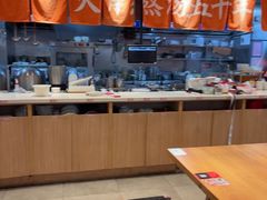-味千拉面(淮安楚州万达店)