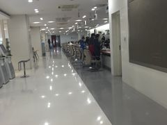 -中国（江苏）自由贸易试验区苏州片区一站式服务中心