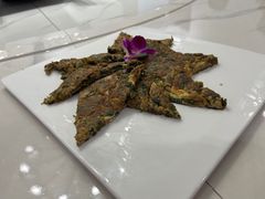 -宏顺佰渔庄(松花湖店)