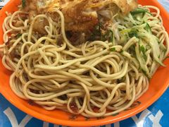 -扬州大学扬子津校区润园餐厅