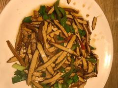 -丰乐餐厅·始于1999·本地老字号