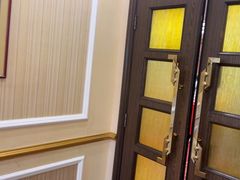 -良友·海鲜青岛菜(五四广场店)