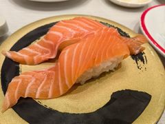 -滨寿司(高新伊藤店)