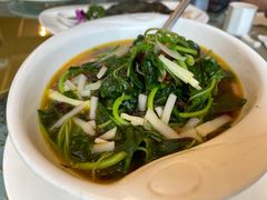 -新聚丰菜馆(太监弄店)