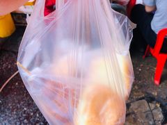 -惠源面包店(开禾路店)