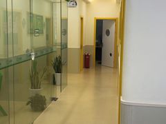 -小问号·科学启蒙·逻辑思维·阅读素养·口才演讲(杨浦合生汇中心)