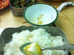 -做了不起的80后