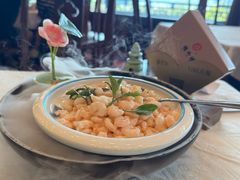 -楼外楼(西湖景区孤山路店)