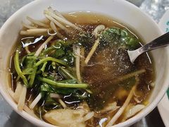 -T&K 海鲜