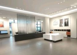 -今生有约婚纱摄影店(景德路店)