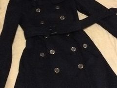 -BURBERRY(上海港汇恒隆广场店)