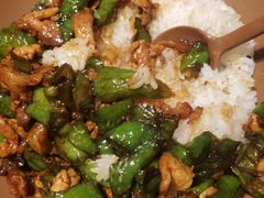-德天顺盖码饭(人民西路店)