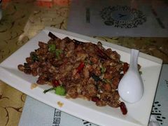 苦菜酥红豆-红豆园(文林街店)