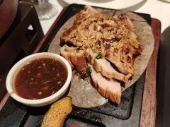 -新时泰(漕河泾印象城店)