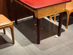 -沁旺达·福建海鲜(马连道店)