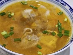-永丰面馆(汉口路店)