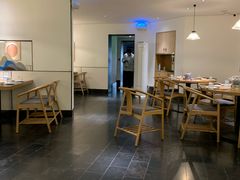 -泮金大塘(北二七路店)