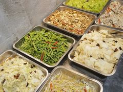 -老方桌烂蹄花川菜馆(九龙坡店)