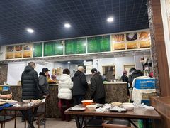 -大福来(金海道店)