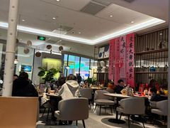 -必胜客(城西银泰店)
