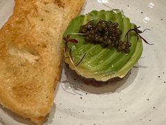 -OGGI TRATTORIA PIZZERIA(深业上城店)